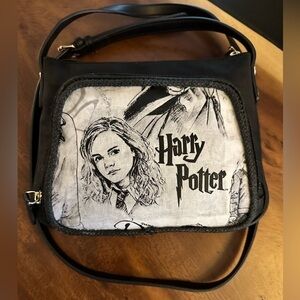 Rebooted Boujee’ Bags